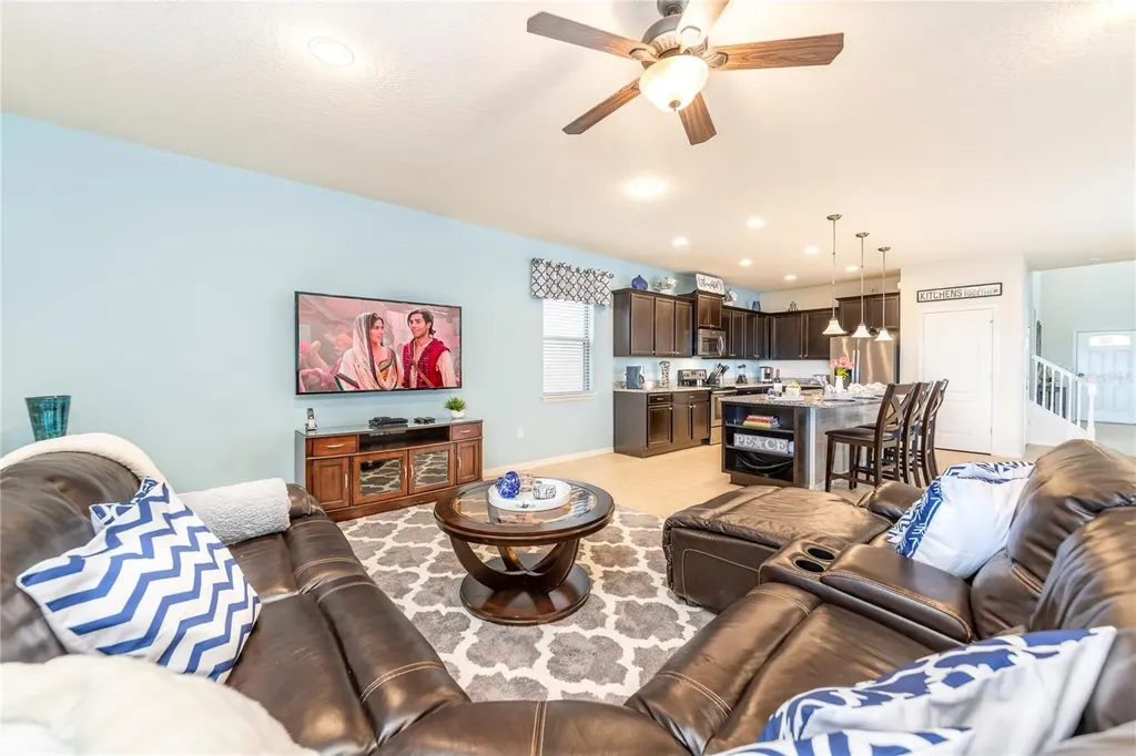 8849 Rhodes Street Kissimmee FL 34747