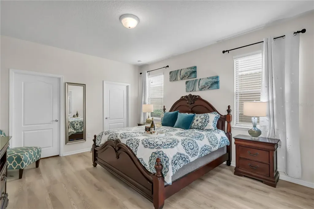 8849 Rhodes Street Kissimmee FL 34747