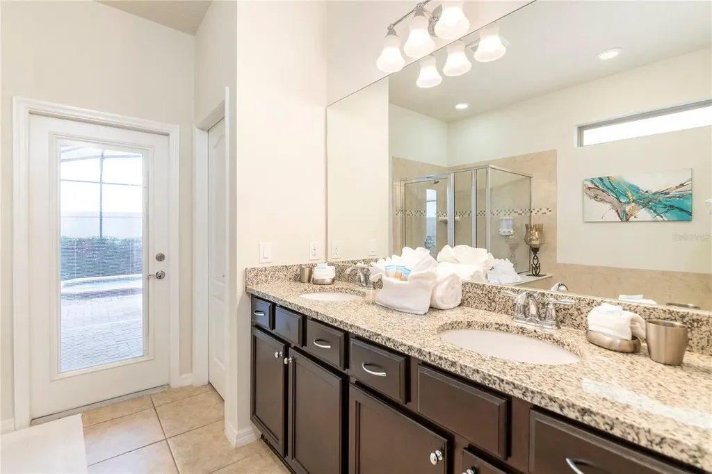 8849 Rhodes Street Kissimmee FL 34747