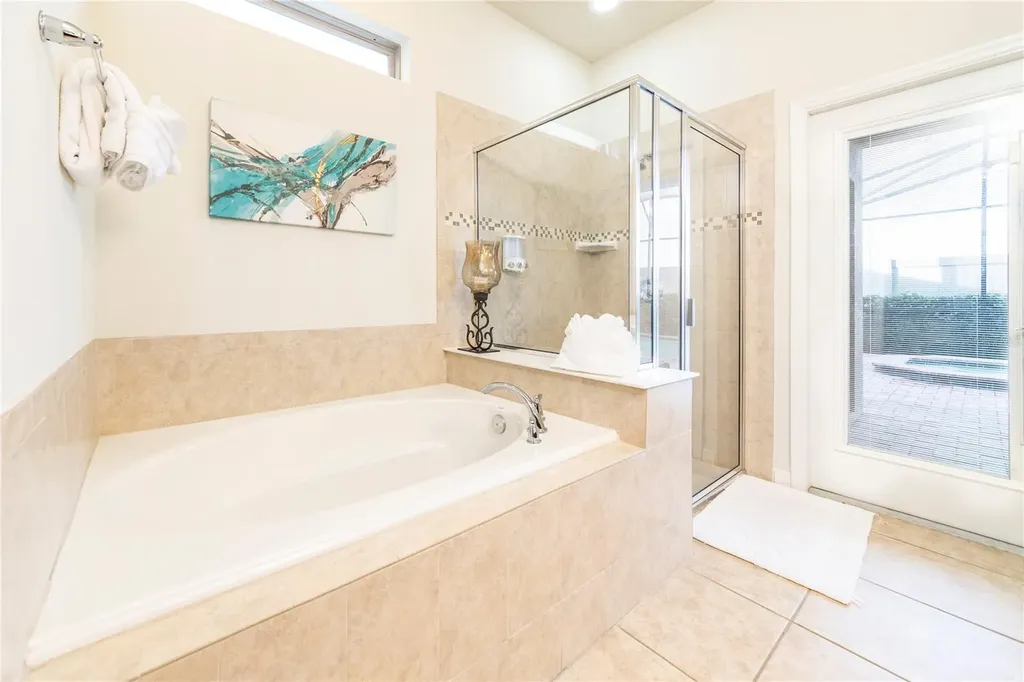 8849 Rhodes Street Kissimmee FL 34747
