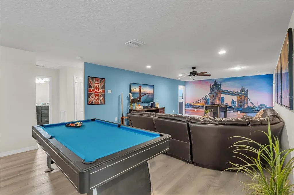 8849 Rhodes Street Kissimmee FL 34747