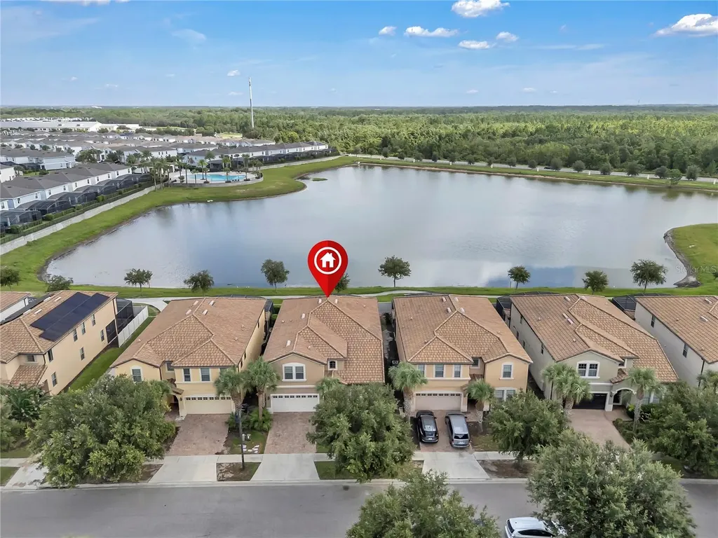 8849 Rhodes Street Kissimmee FL 34747