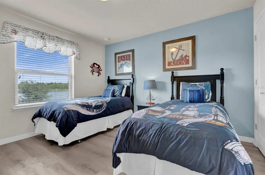 8849 Rhodes Street Kissimmee FL 34747