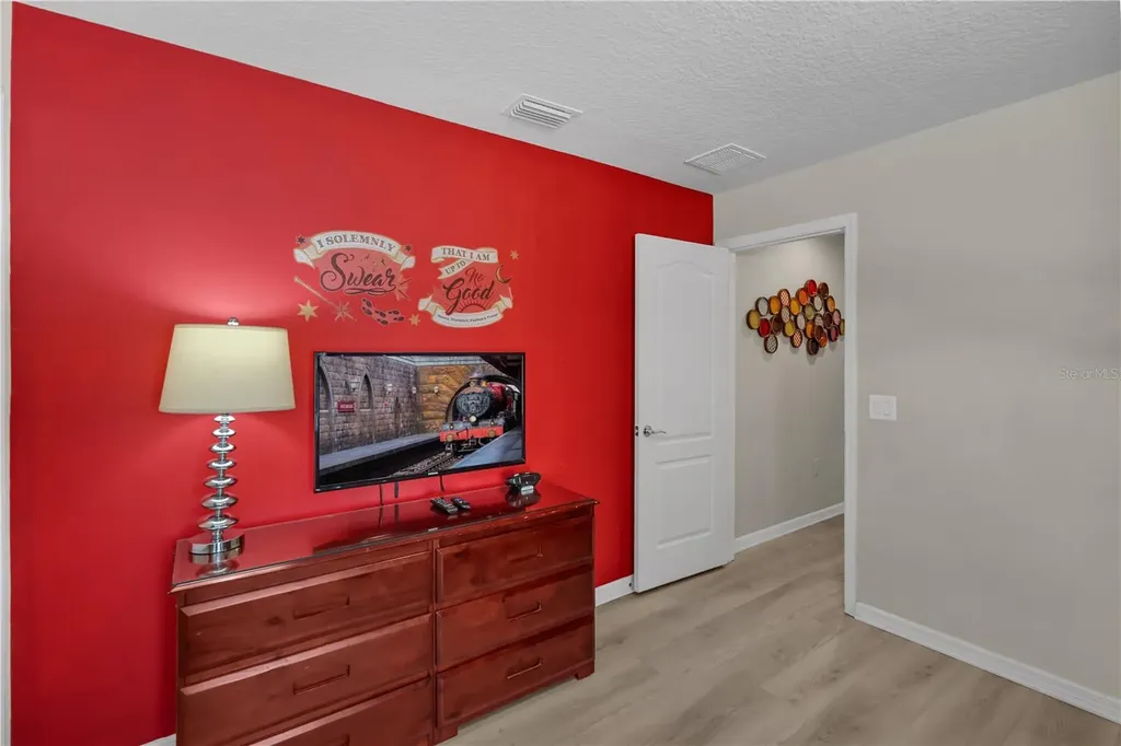 8849 Rhodes Street Kissimmee FL 34747