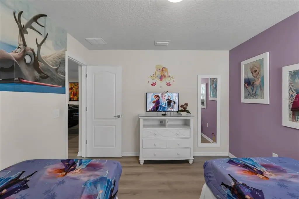 8849 Rhodes Street Kissimmee FL 34747