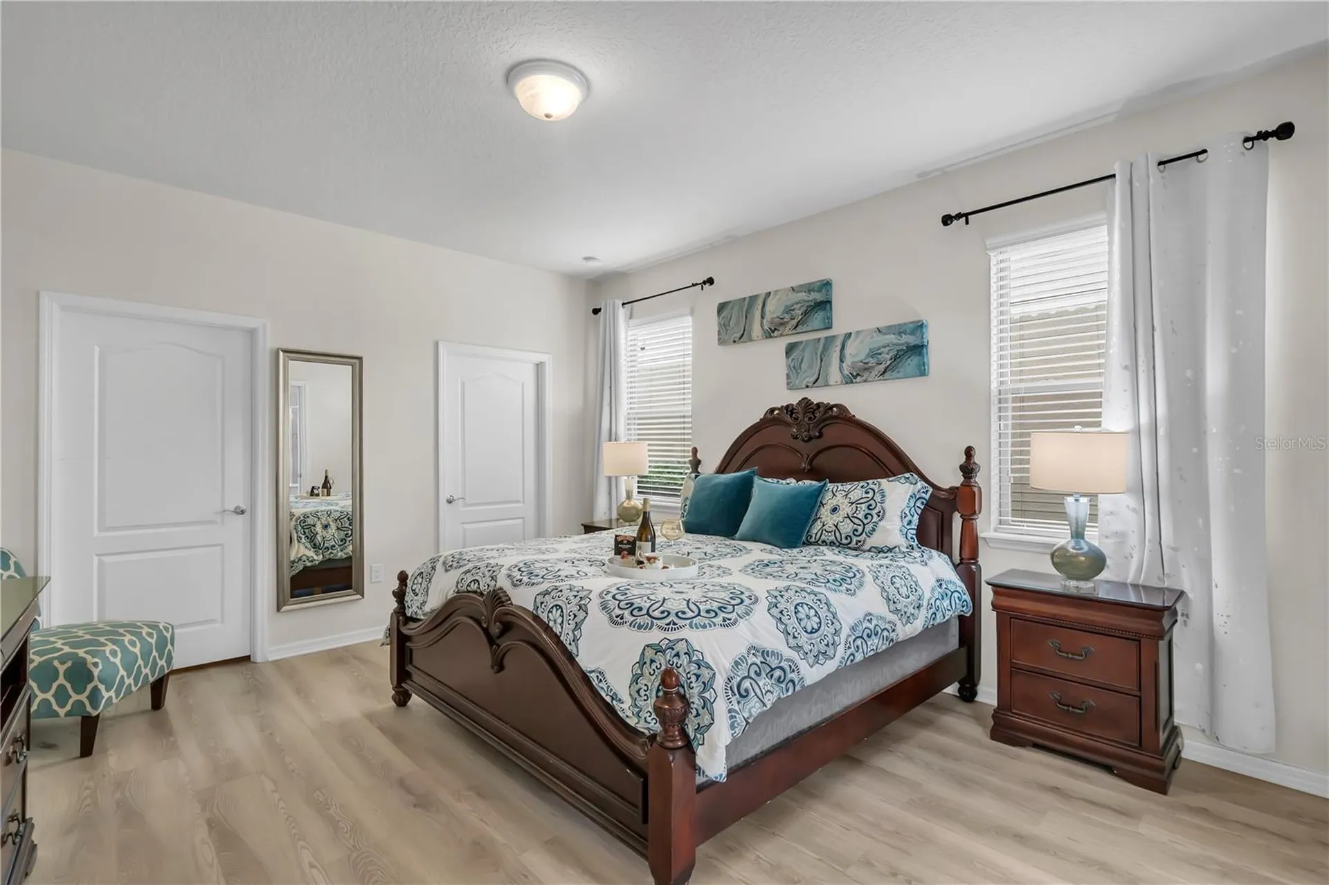8849 Rhodes Street Kissimmee FL 34747