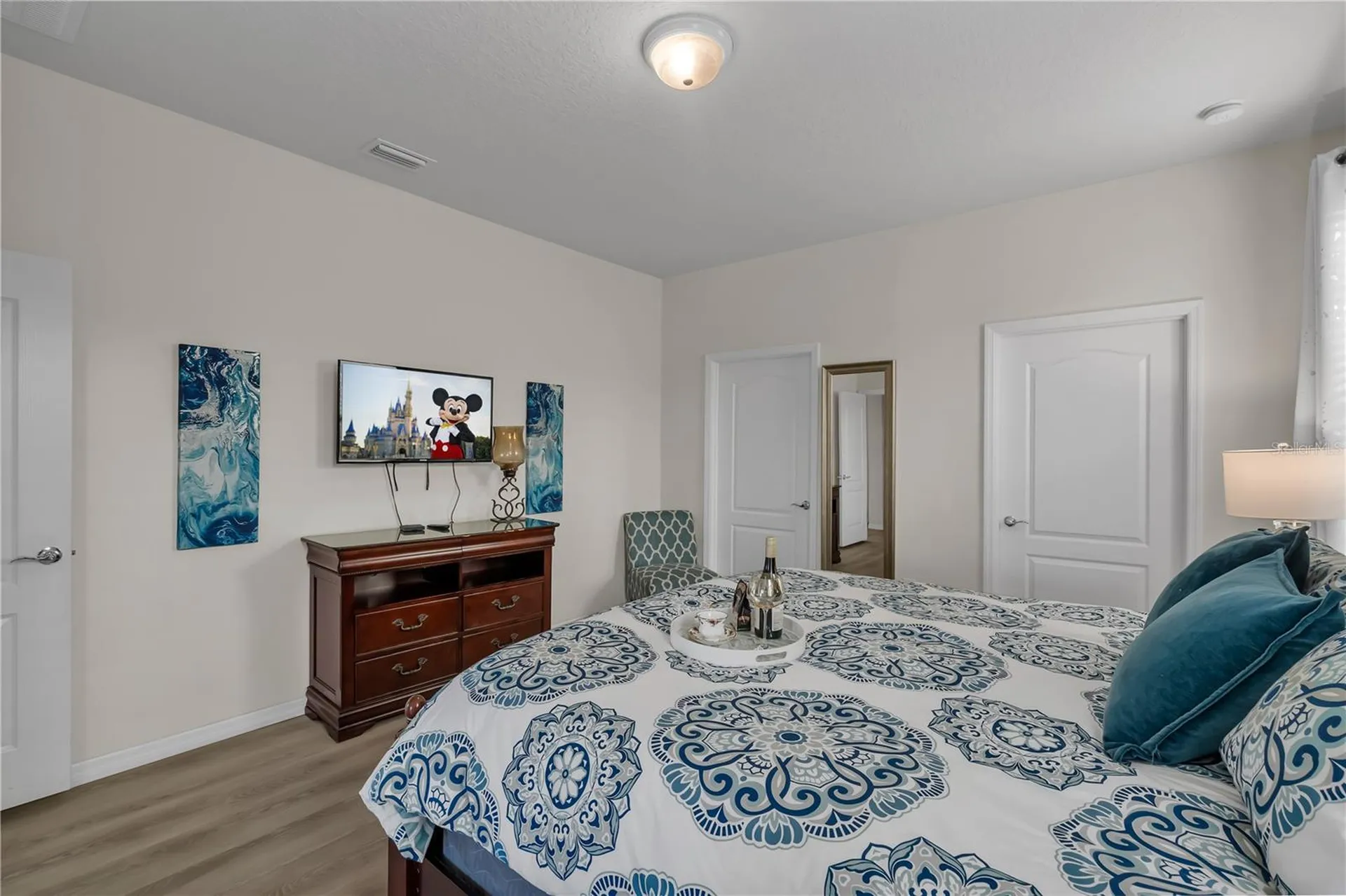 8849 Rhodes Street Kissimmee FL 34747