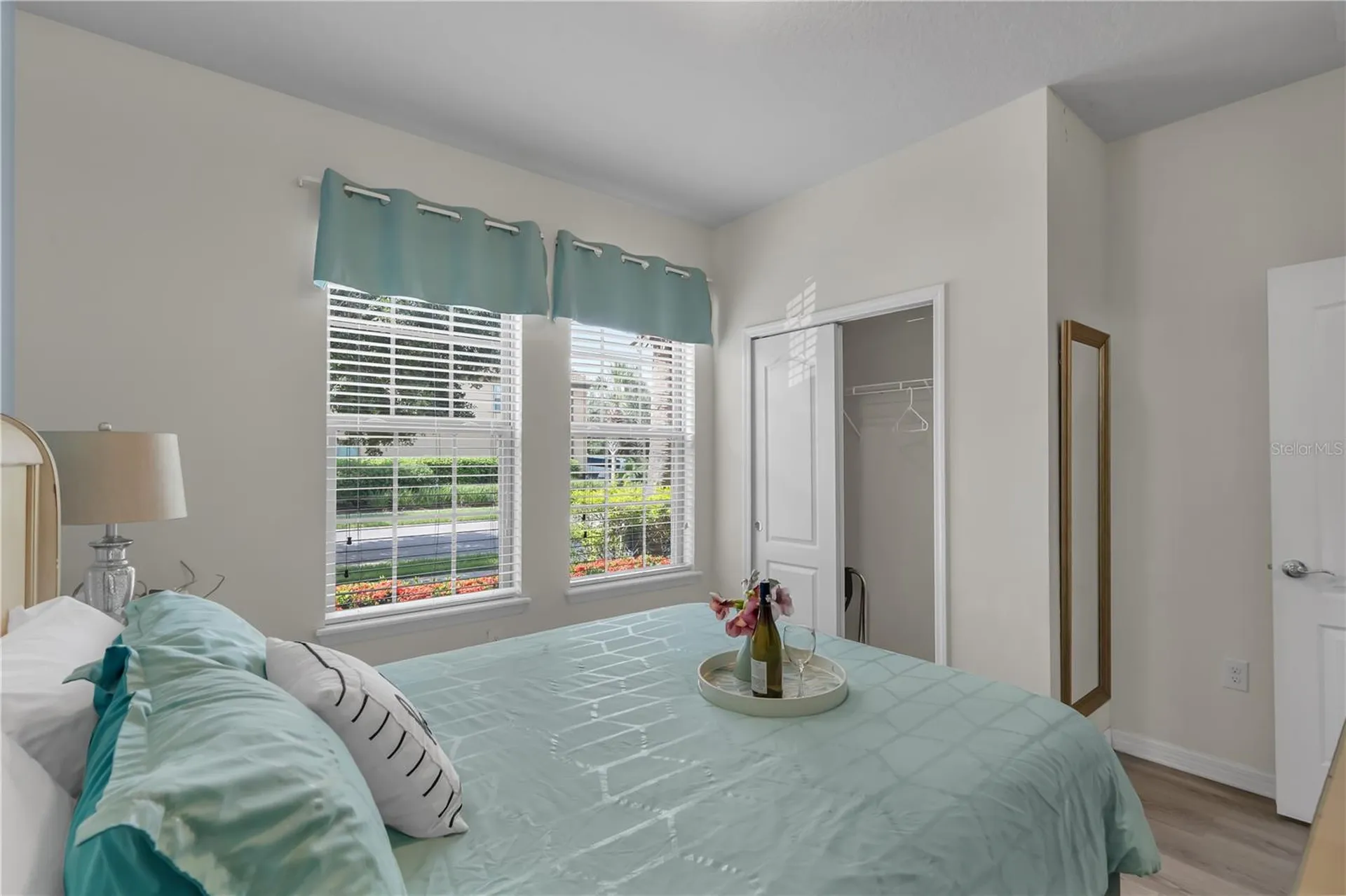 8849 Rhodes Street Kissimmee FL 34747