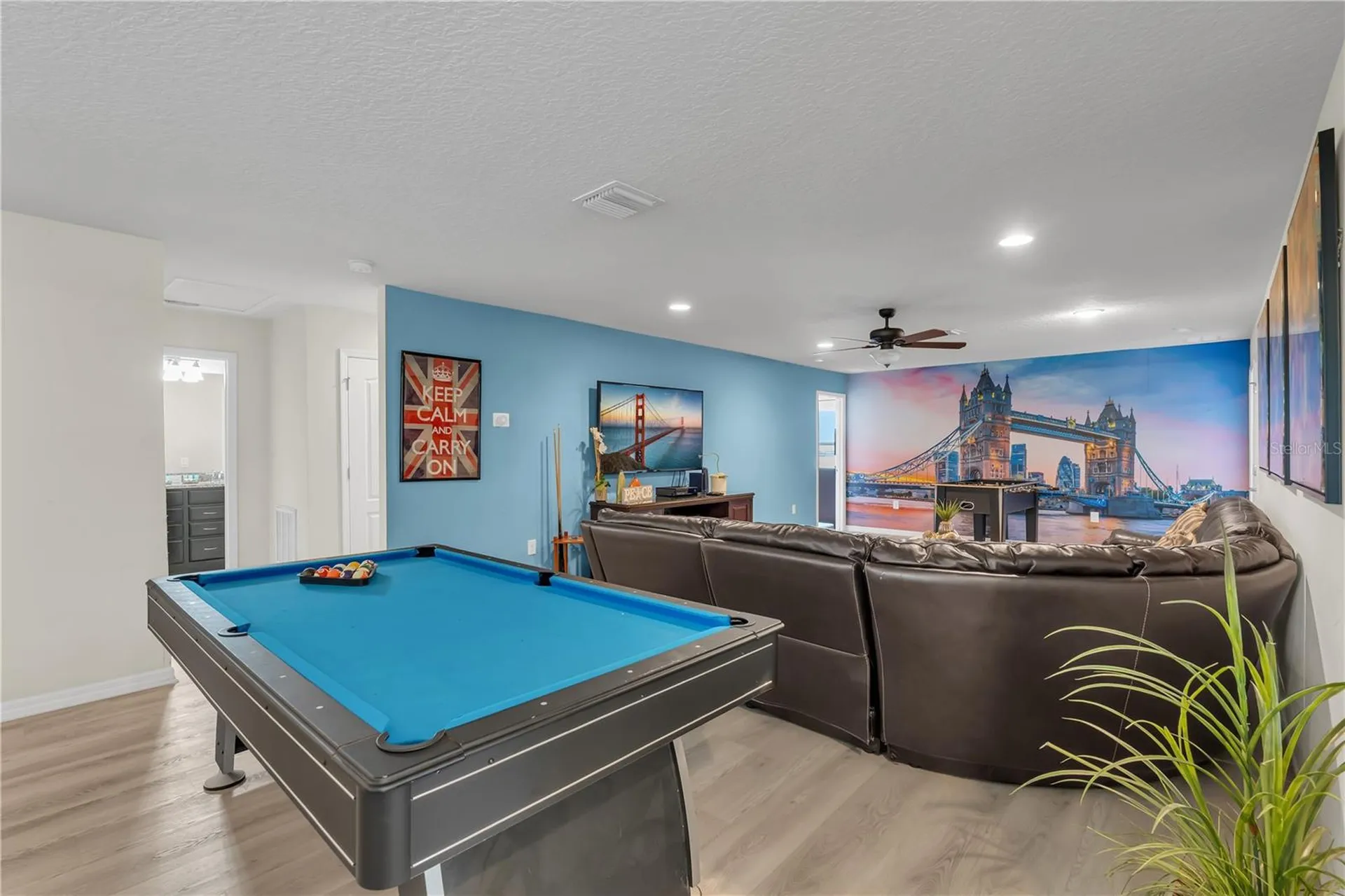 8849 Rhodes Street Kissimmee FL 34747