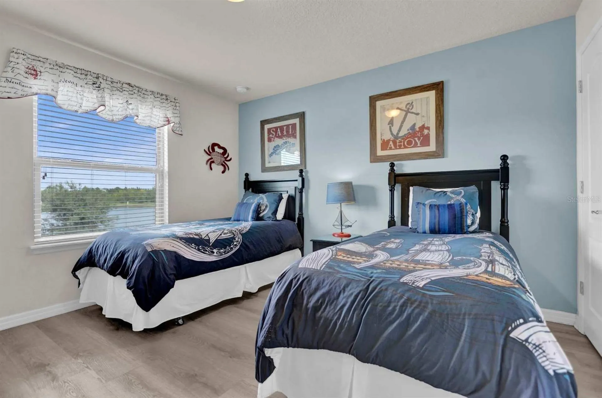 8849 Rhodes Street Kissimmee FL 34747
