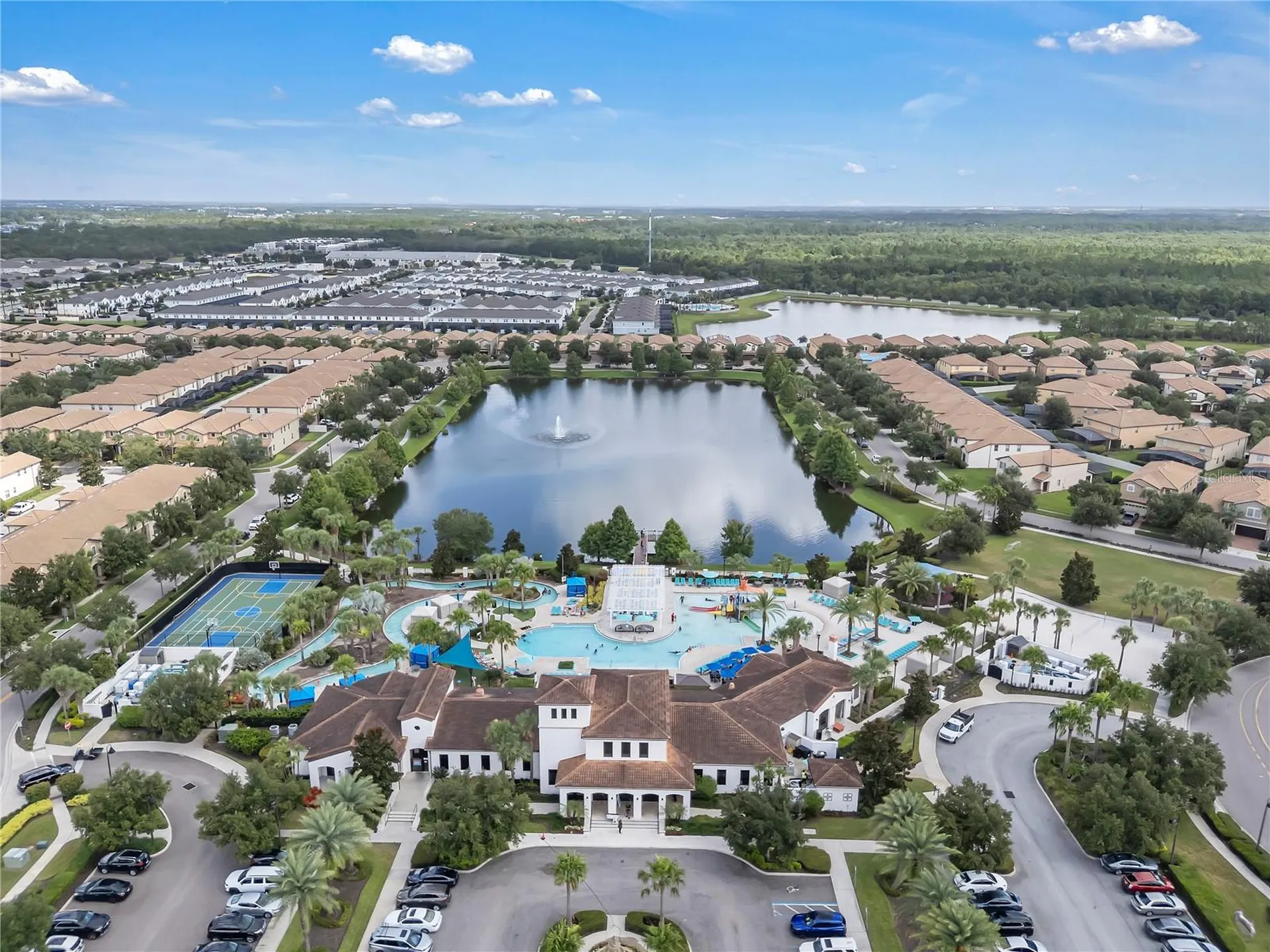 8849 Rhodes Street Kissimmee FL 34747