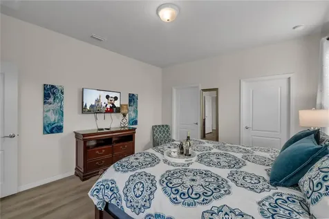 8849 Rhodes Street Kissimmee FL 34747
