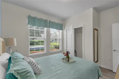 8849 Rhodes Street Kissimmee FL 34747