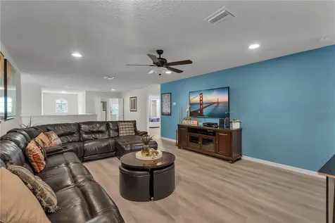 8849 Rhodes Street Kissimmee FL 34747