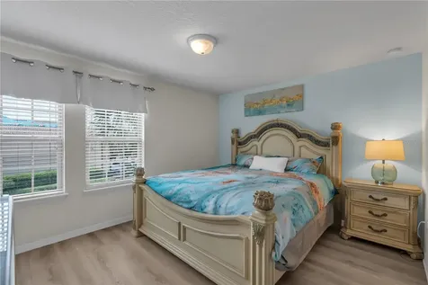 8849 Rhodes Street Kissimmee FL 34747
