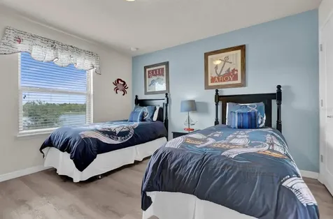 8849 Rhodes Street Kissimmee FL 34747