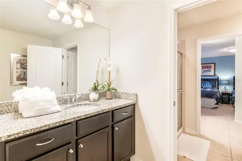 8849 Rhodes Street Kissimmee FL 34747