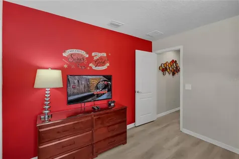 8849 Rhodes Street Kissimmee FL 34747