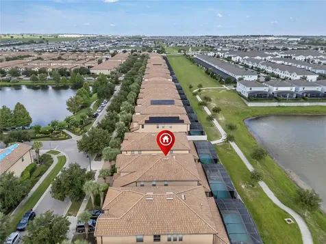 8849 Rhodes Street Kissimmee FL 34747