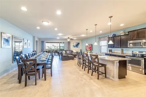 8849 Rhodes Street Kissimmee FL 34747