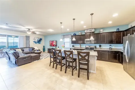 8849 Rhodes Street Kissimmee FL 34747
