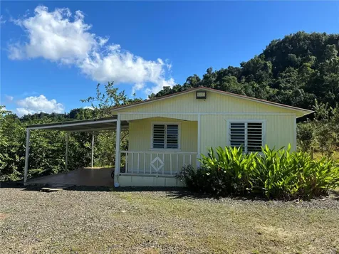 14 Pr-146 Fronton Ciales PR 00638