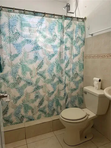 14 Pr-146 Fronton Ciales PR 00638