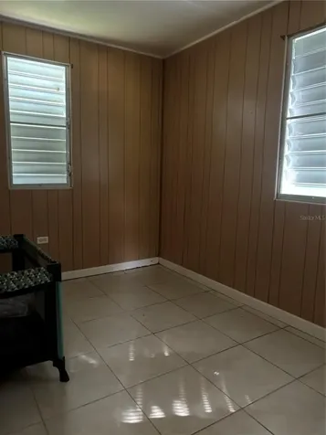 14 Pr-146 Fronton Ciales PR 00638