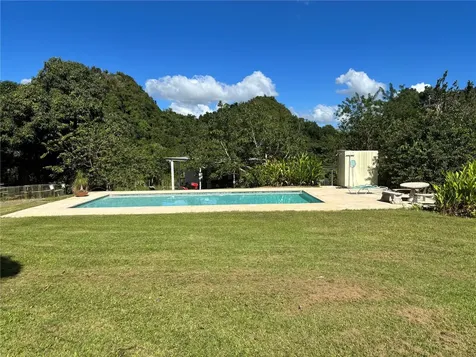 14 Pr-146 Fronton Ciales PR 00638
