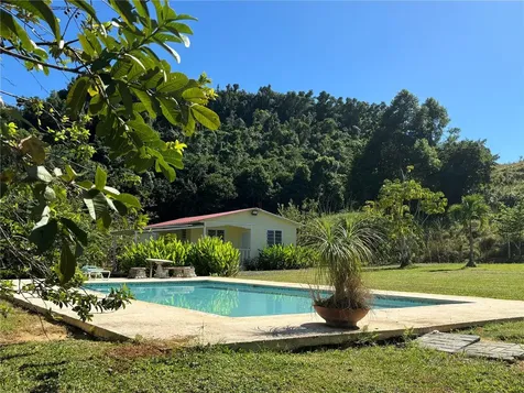 14 Pr-146 Fronton Ciales PR 00638