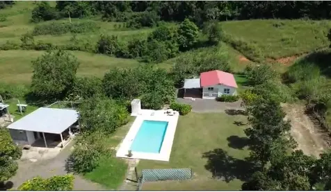 14 Pr-146 Fronton Ciales PR 00638