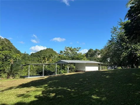 14 Pr-146 Fronton Ciales PR 00638
