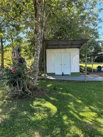 14 Pr-146 Fronton Ciales PR 00638