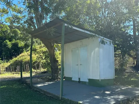 14 Pr-146 Fronton Ciales PR 00638