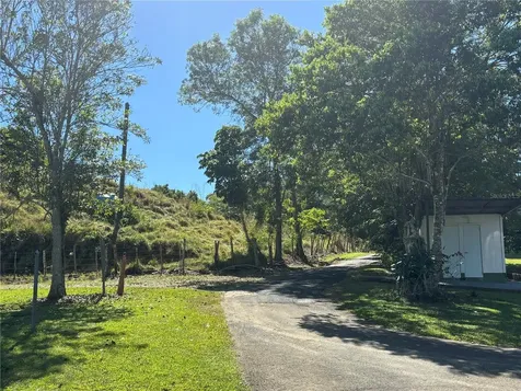14 Pr-146 Fronton Ciales PR 00638