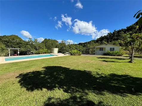 14 Pr-146 Fronton Ciales PR 00638