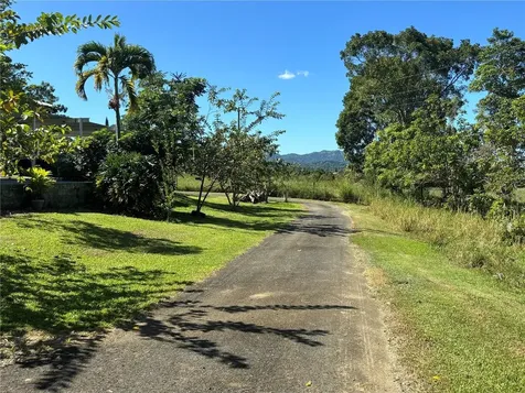 14 Pr-146 Fronton Ciales PR 00638
