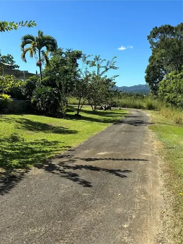 14 Pr-146 Fronton Ciales PR 00638