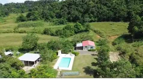 14 Pr-146 Fronton Ciales PR 00638