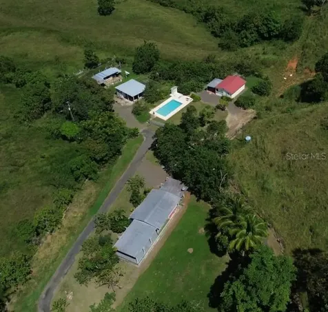 14 Pr-146 Fronton Ciales PR 00638