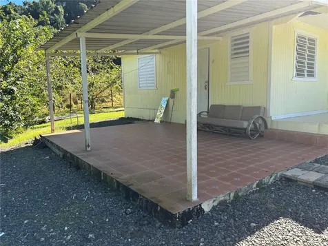 14 Pr-146 Fronton Ciales PR 00638
