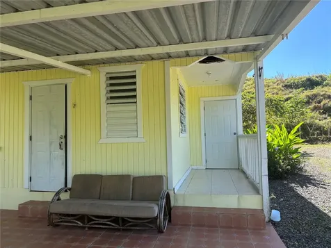 14 Pr-146 Fronton Ciales PR 00638