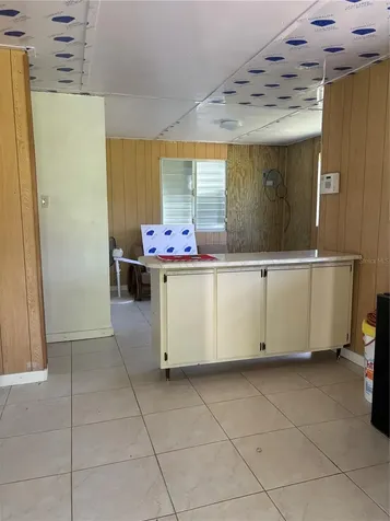 14 Pr-146 Fronton Ciales PR 00638