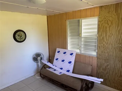 14 Pr-146 Fronton Ciales PR 00638