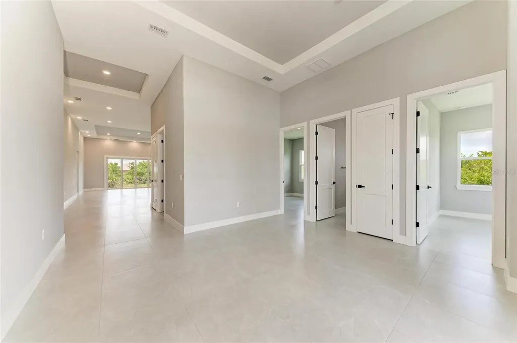 8147 Tracy Circle Port Charlotte FL 33981