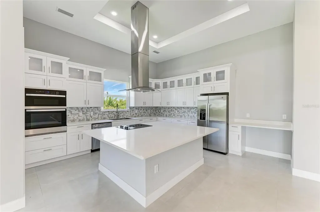 8147 Tracy Circle Port Charlotte FL 33981