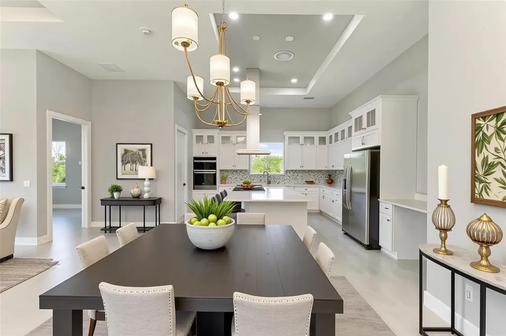 8147 Tracy Circle Port Charlotte FL 33981