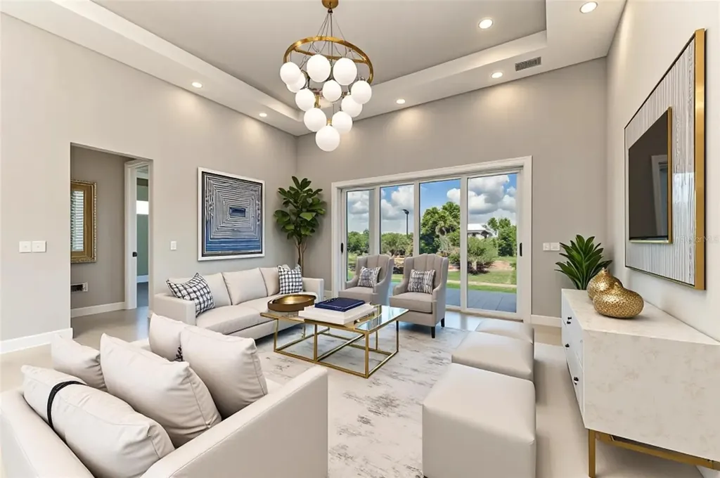 8147 Tracy Circle Port Charlotte FL 33981