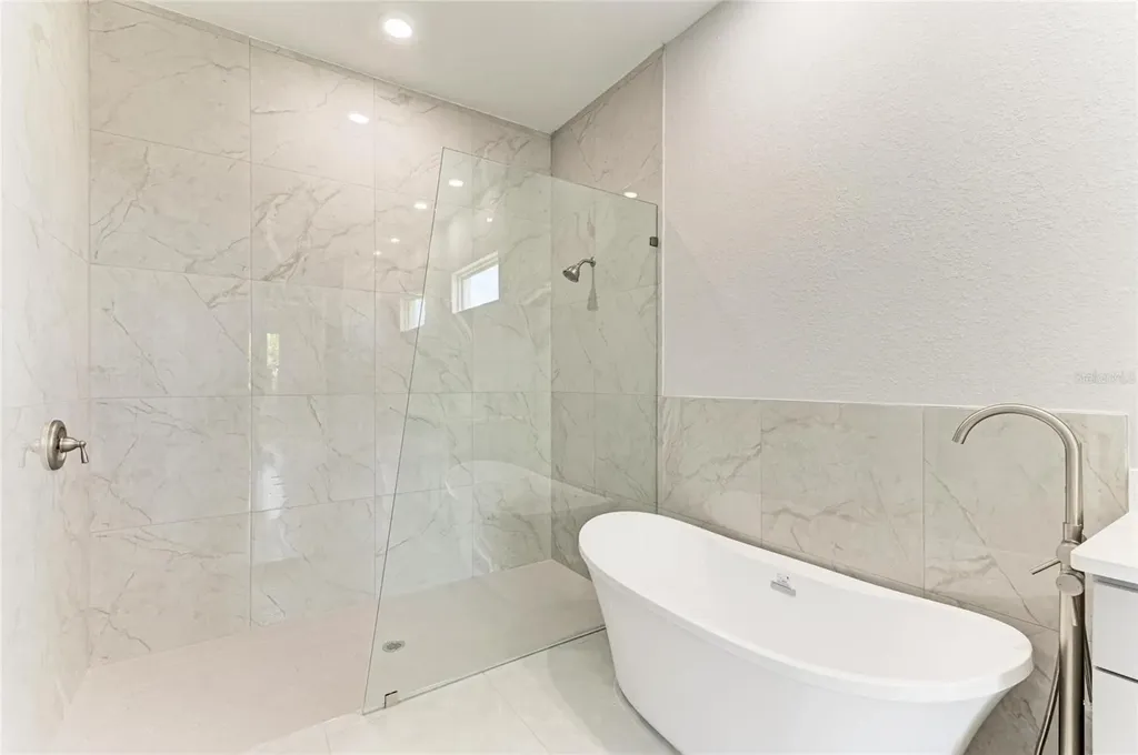 8147 Tracy Circle Port Charlotte FL 33981