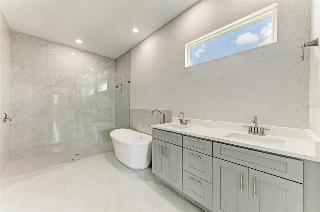 8147 Tracy Circle Port Charlotte FL 33981